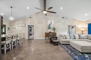 1143 VZ County Road 4602, Ben Wheeler, TX 75754 - Photo 19