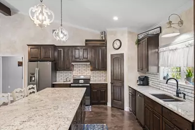1143 Vz County Road 4602, Ben Wheeler, TX 75754 - Photo 5