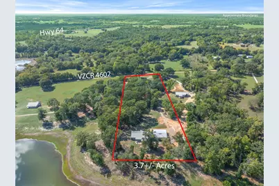 1143 Vz County Road 4602, Ben Wheeler, TX 75754 - Photo 39