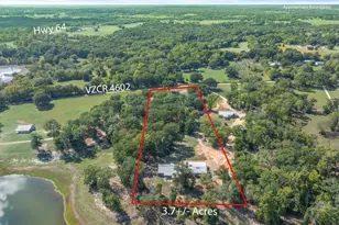 1143 VZ County Road 4602, Ben Wheeler, TX 75754 - Photo 39