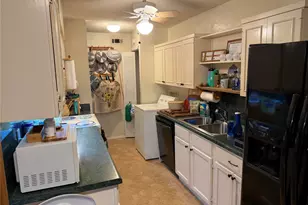 4031 Hartford Dr, Garland, TX 75043 - Photo 3