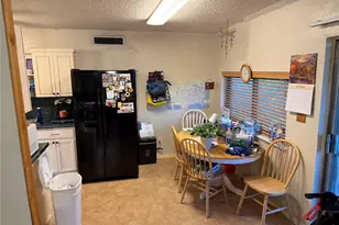 4031 Hartford Dr, Garland, TX 75043 - Photo 5