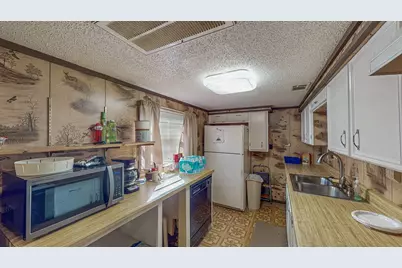 274 Private Road 7717, Emory, TX 75440 - Photo 11