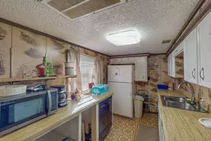 274 Private Rd 7717, Emory, TX 75440 - Photo 11