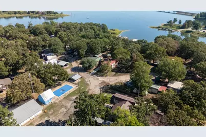 274 Private Road 7717, Emory, TX 75440 - Photo 1