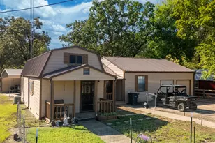 274 Private Rd 7717, Emory, TX 75440 - Photo 3