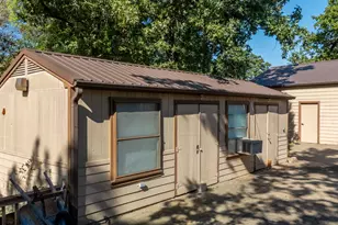 274 Private Rd 7717, Emory, TX 75440 - Photo 21