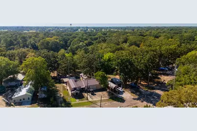 274 Private Road 7717, Emory, TX 75440 - Photo 27
