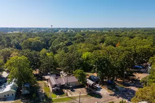 274 Private Rd 7717, Emory, TX 75440 - Photo 27