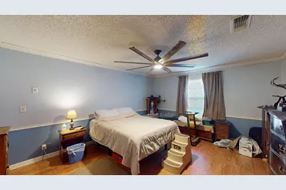 274 Private Road 7717, Emory, TX 75440 - Photo 13