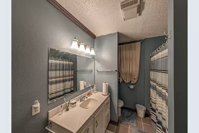 274 Private Road 7717, Emory, TX 75440 - Photo 15