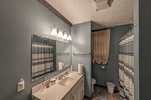 274 Private Rd 7717, Emory, TX 75440 - Photo 15