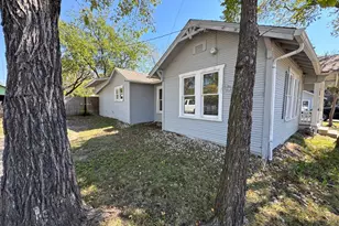 [Address not provided], Mesquite, TX 75149 - Photo 3