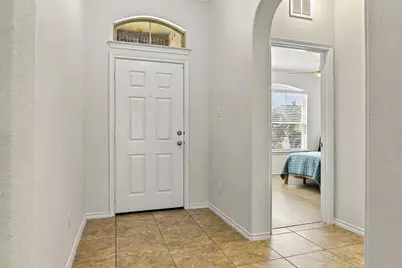 9220 Bronze Meadow Drive, Fort Worth, TX 76131 - Photo 21