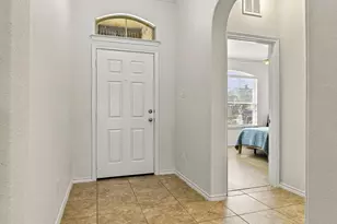 9220 Bronze Meadow Dr, Fort Worth, TX 76131 - Photo 21
