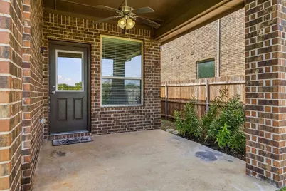 9220 Bronze Meadow Drive, Fort Worth, TX 76131 - Photo 27