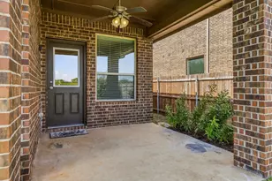 9220 Bronze Meadow Dr, Fort Worth, TX 76131 - Photo 27