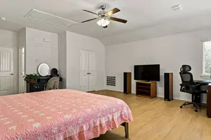 9220 Bronze Meadow Dr, Fort Worth, TX 76131 - Photo 19