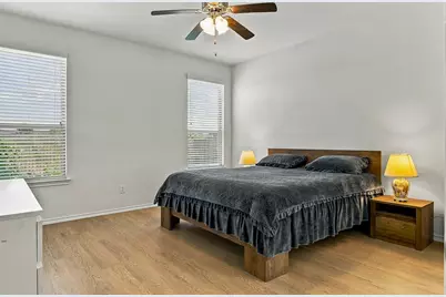 9220 Bronze Meadow Drive, Fort Worth, TX 76131 - Photo 11