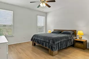 9220 Bronze Meadow Dr, Fort Worth, TX 76131 - Photo 11