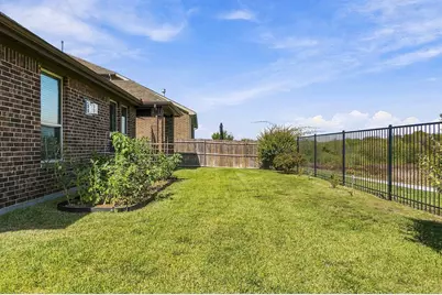 9220 Bronze Meadow Drive, Fort Worth, TX 76131 - Photo 29