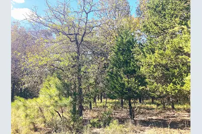8840 Timber Ridge, LaRue, TX 75770 - Photo 23