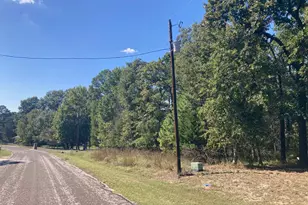 8840 Timber Ridge, LaRue, TX 75770 - Photo 35