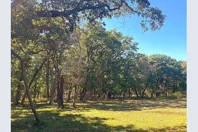 8840 Timber Ridge, LaRue, TX 75770 - Photo 9