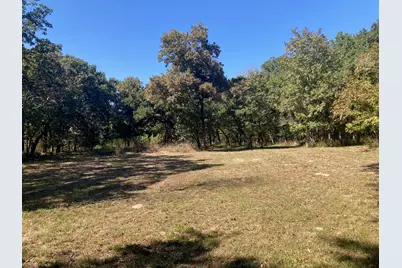 8840 Timber Ridge, LaRue, TX 75770 - Photo 7