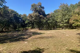 8840 Timber Ridge, LaRue, TX 75770 - Photo 7
