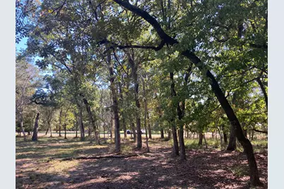 8840 Timber Ridge, LaRue, TX 75770 - Photo 31