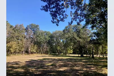 8840 Timber Ridge, LaRue, TX 75770 - Photo 37