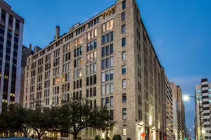 1122 Jackson St, Dallas, TX 75202 - Photo 5