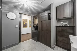 1122 Jackson St, Dallas, TX 75202 - Photo 25