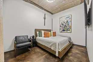 1122 Jackson St, Dallas, TX 75202 - Photo 21