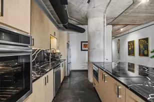 1122 Jackson St, Dallas, TX 75202 - Photo 19