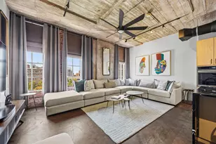 1122 Jackson St, Dallas, TX 75202 - Photo 3