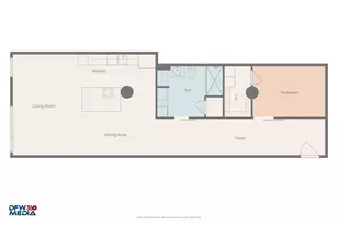1122 Jackson St, Dallas, TX 75202 - Photo 11