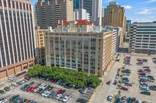 1122 Jackson St, Dallas, TX 75202 - Photo 31
