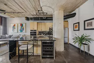 1122 Jackson St, Dallas, TX 75202 - Photo 17
