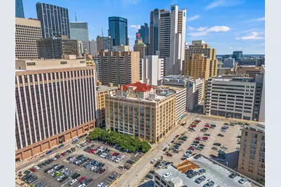 1122 Jackson Street #609, Dallas, TX 75202 - Photo 33