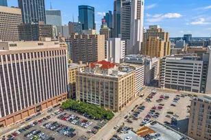 1122 Jackson St, Dallas, TX 75202 - Photo 33
