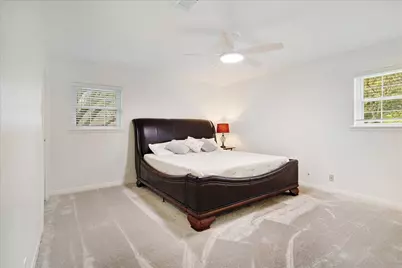 900 Sunset Street, Howe, TX 75459 - Photo 13