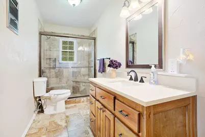 900 Sunset Street, Howe, TX 75459 - Photo 19