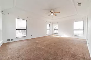 4320 Hickox Rd, Rowlett, TX 75089 - Photo 25