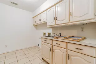 4320 Hickox Rd, Rowlett, TX 75089 - Photo 29