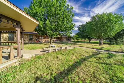 4320 Hickox Road, Rowlett, TX 75089 - Photo 33