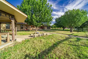 4320 Hickox Rd, Rowlett, TX 75089 - Photo 33