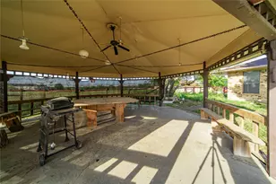 4320 Hickox Rd, Rowlett, TX 75089 - Photo 35