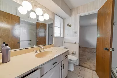 4320 Hickox Road, Rowlett, TX 75089 - Photo 13